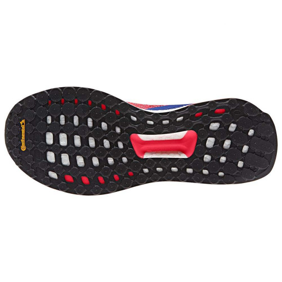 Adidas Solar Boost W